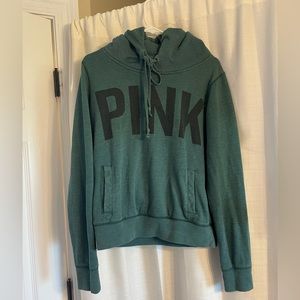 Victorias Secret PINK hoodie